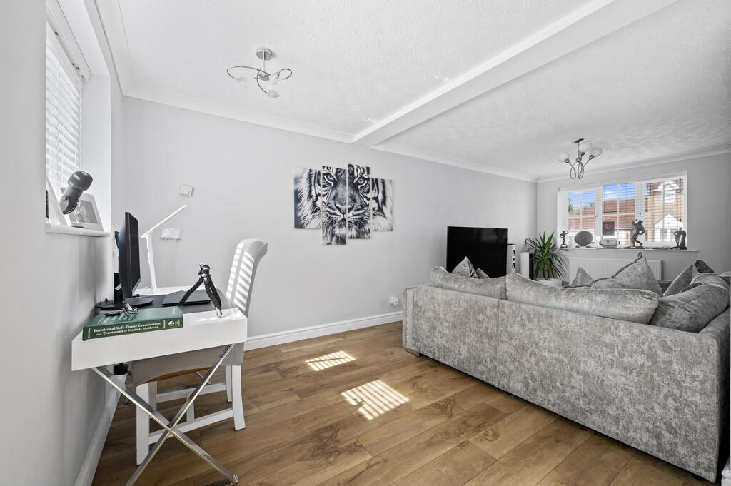 Additional image 7 of Oxford Drive, Acocks Green