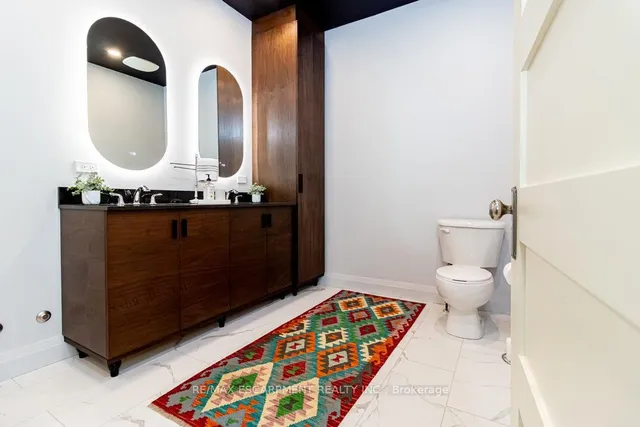 Additional image 26 of 66 Bay St Unit 102