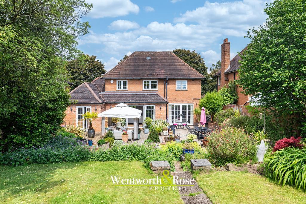 Additional image 39 of Heath Road South, Bournville, Birmingham, B31 2BH