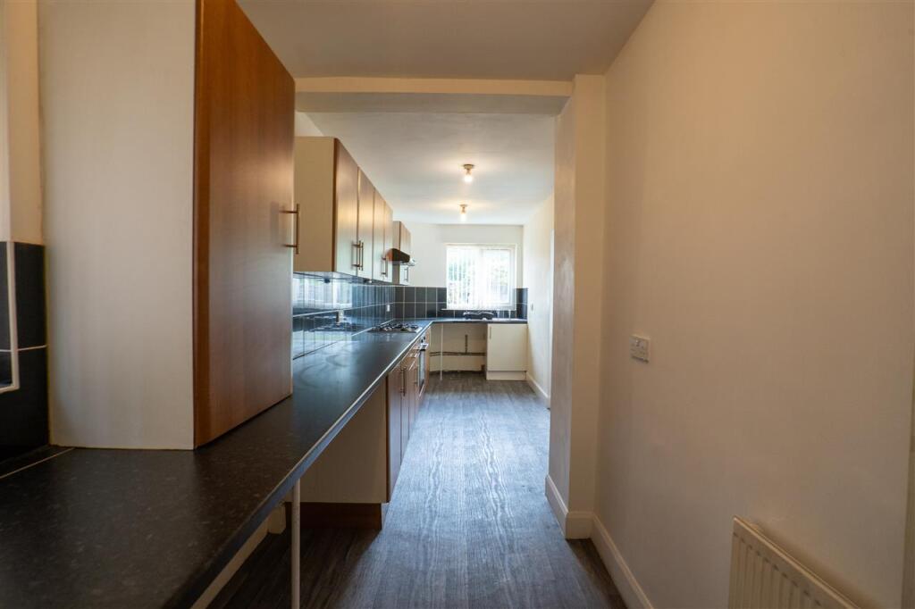 Additional image 8 of Coventry Road, Yardley, Birmingham
