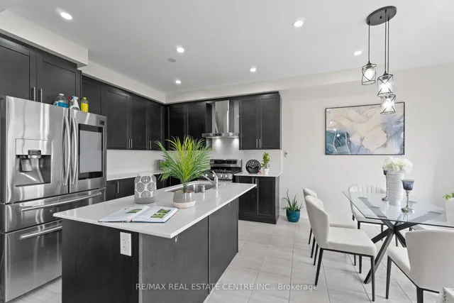 Additional image 12 of 8 Oconnor Cres