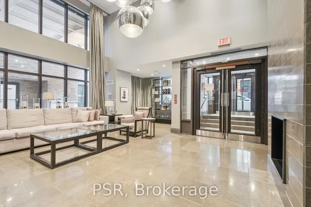 Additional image 16 of 35 Hayden St Unit 2301