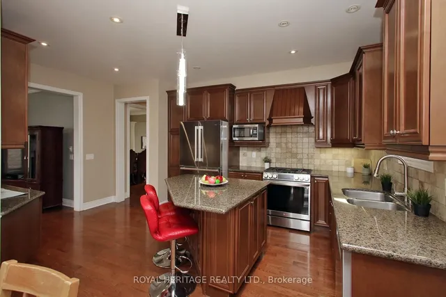 Additional image 17 of 178 Beffort Rd