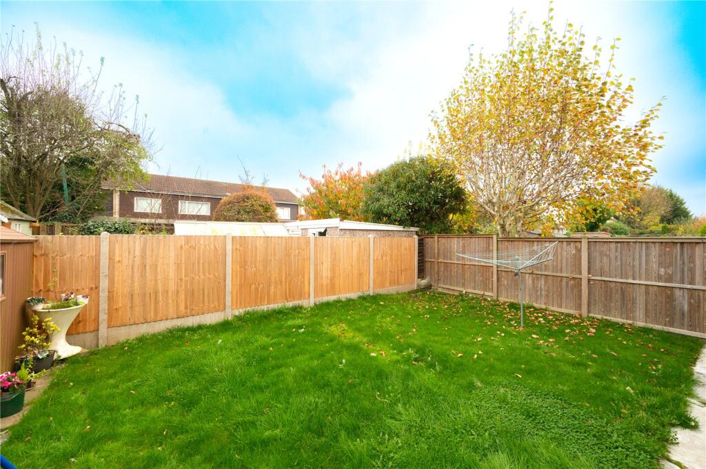 Additional image 8 of Beresford Road, St. Albans, Hertfordshire