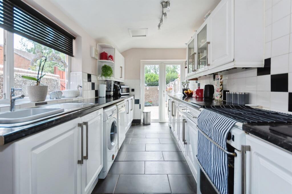 Additional image 8 of Emily Road, Birmingham