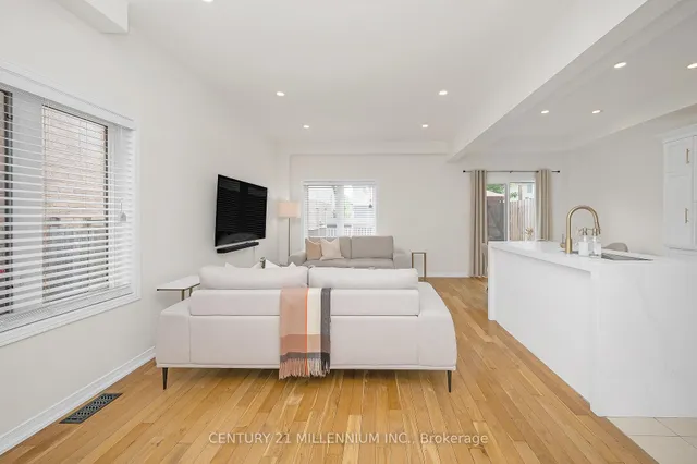 Additional image 9 of 43 Bankfield Cres