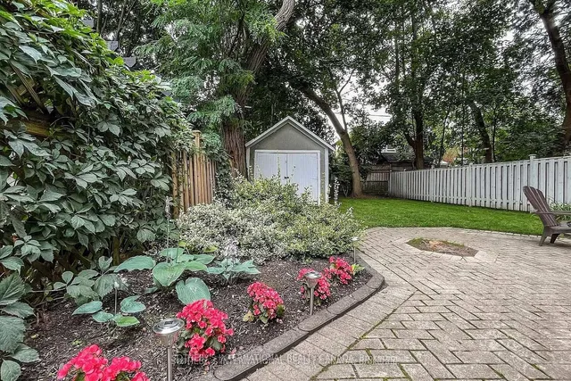 Additional image 7 of 182 Duplex Ave