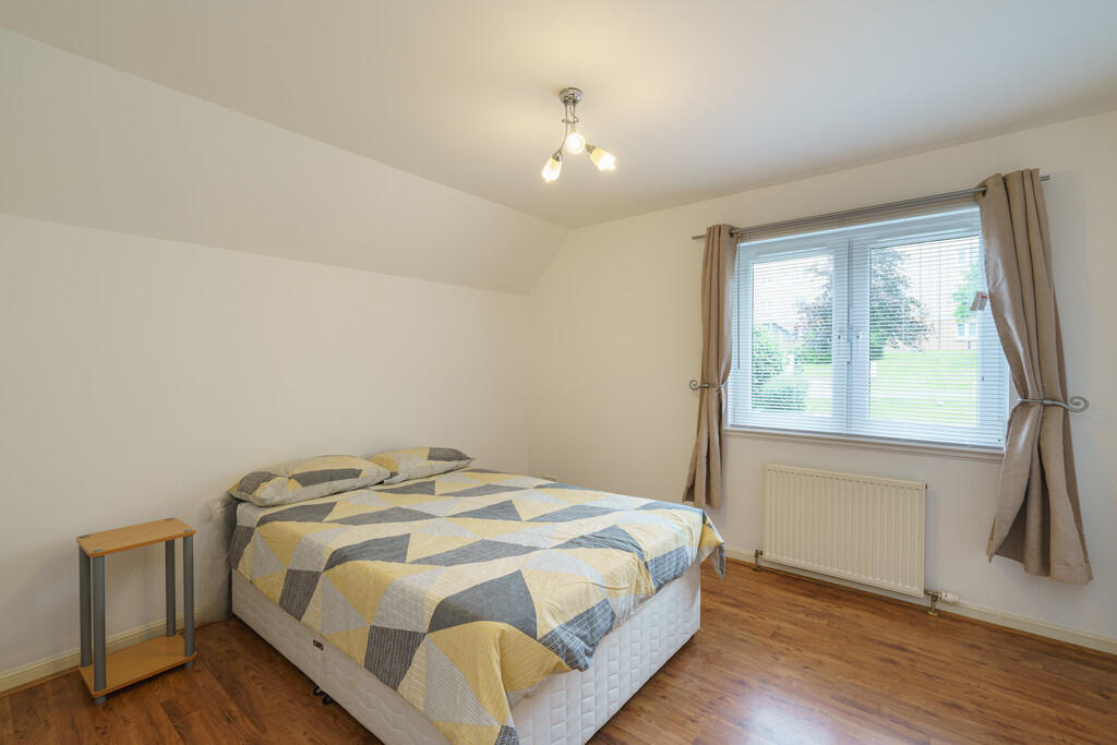 Additional image 7 of Links Road