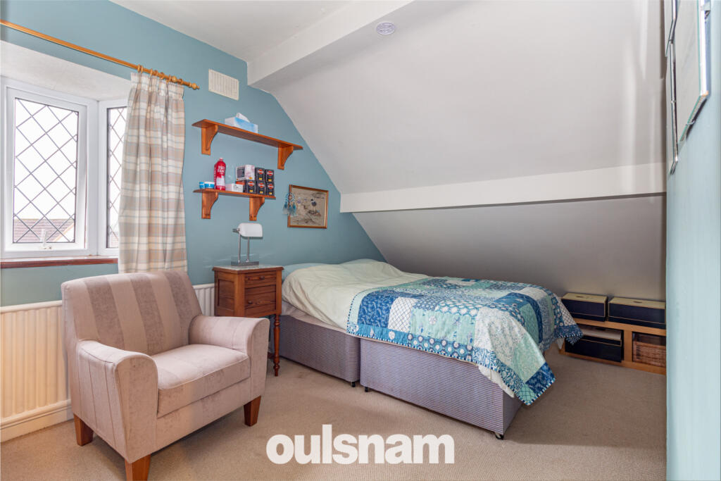 Additional image 18 of Verstone Croft, Northfield, Birmingham, B31