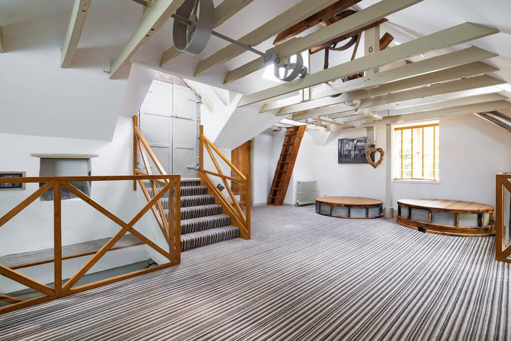 Additional image 13 of Mill of Durn, Portsoy, Banff, AB45 2YD