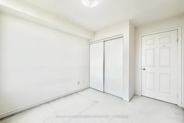 Additional image 17 of 5039 Finch Ave Unit 1109