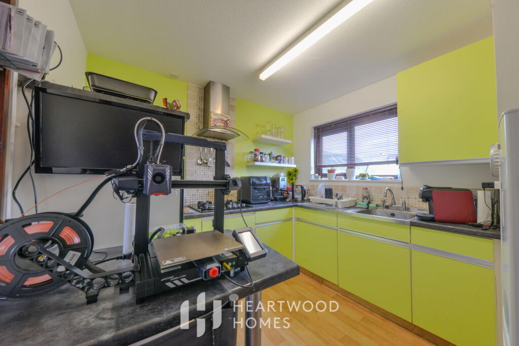 Additional image 6 of Blueberry Close, St. Albans, AL3 6NH