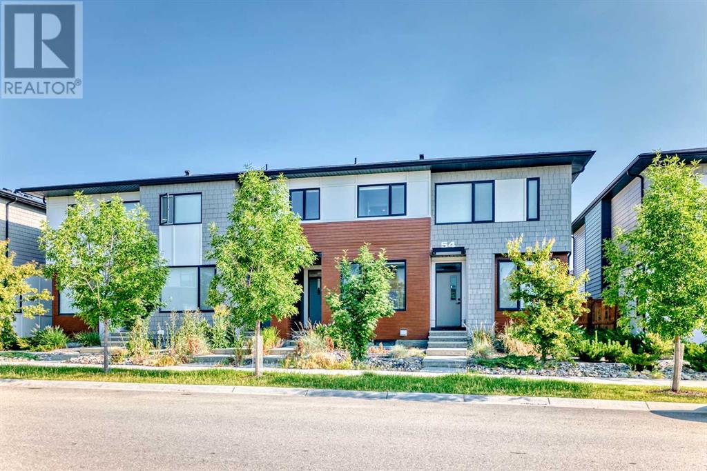 58 Homestead Boulevard NE|Calgary, Alberta T3J2H1