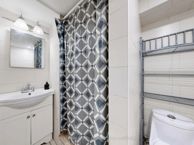 Additional image 28 of 223 Lynedock Cres