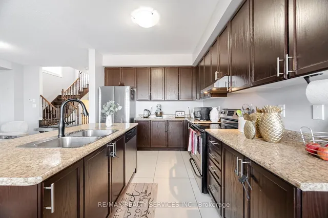 Additional image 10 of 4 Vezna Cres