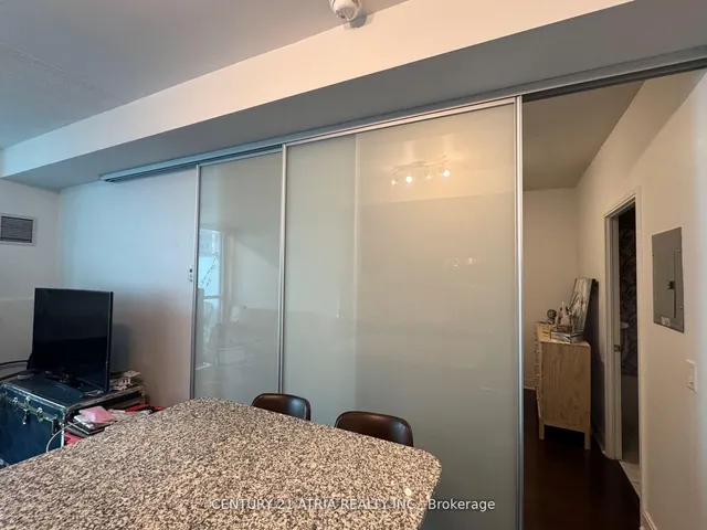 Additional image 10 of 1 Scott St Unit 1305