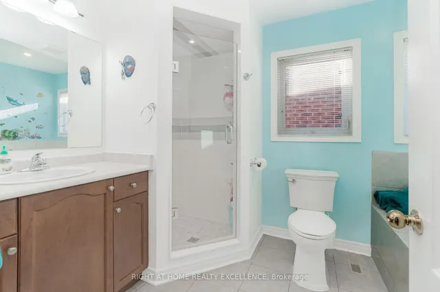 Additional image 23 of 32 Tobermory Cres