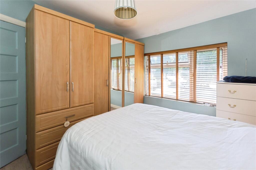 Additional image 16 of Hollyhock Road, Birmingham, West Midlands, B27