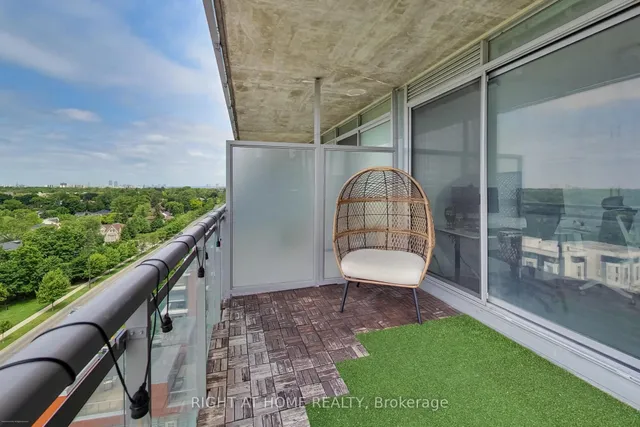 Additional image 21 of 30 Canterbury Pl Unit 1208