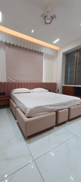 Additional image 2 of Harni, Vadodara