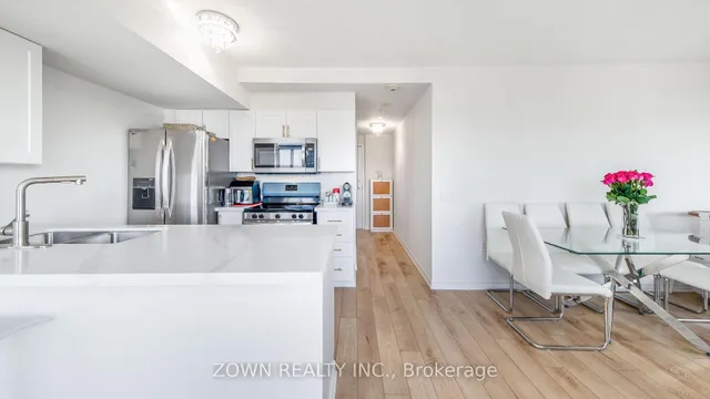 Additional image 18 of 15 Maplewood Ave Unit 1002