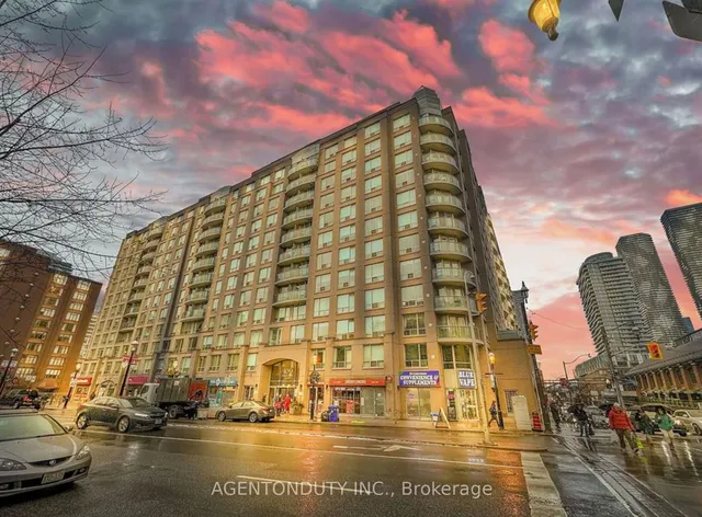 Additional image 2 of 109 Front St Unit 529