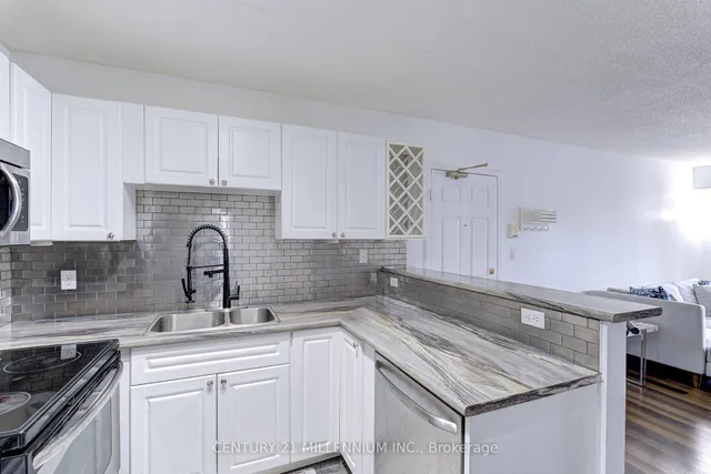 房产图片 15 - 4005 Kilmer Dr 单元210