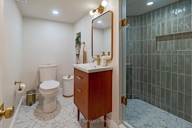 Additional image 36 of 14 Badgerow Ave