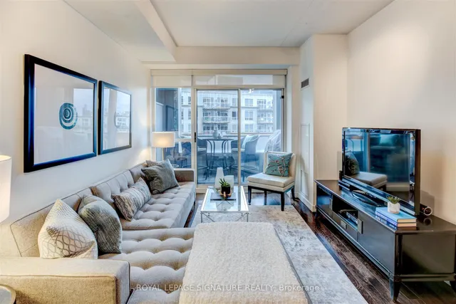 Additional image 11 of 1 Shaw St Unit 705