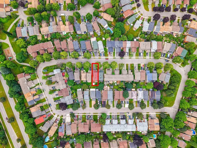 Additional image 40 of 55 Rushmore Cres