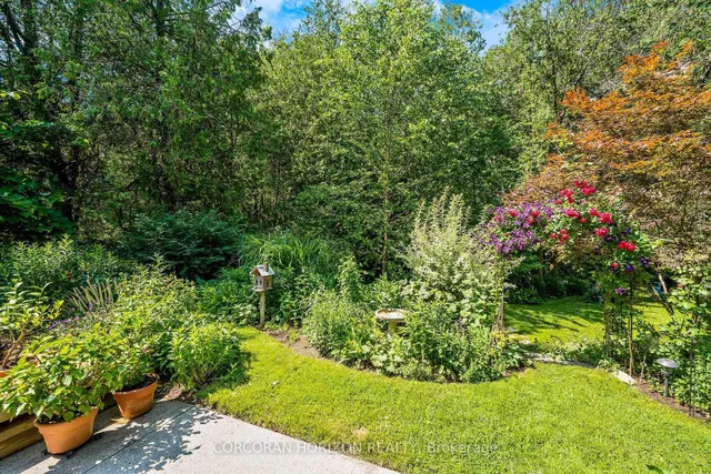 Additional image 42 of 8 Sunbridge Cres