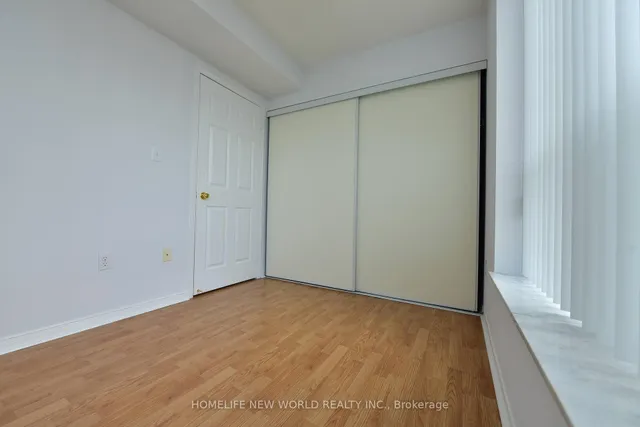 Additional image 10 of 1 Pemberton Ave Unit 2702