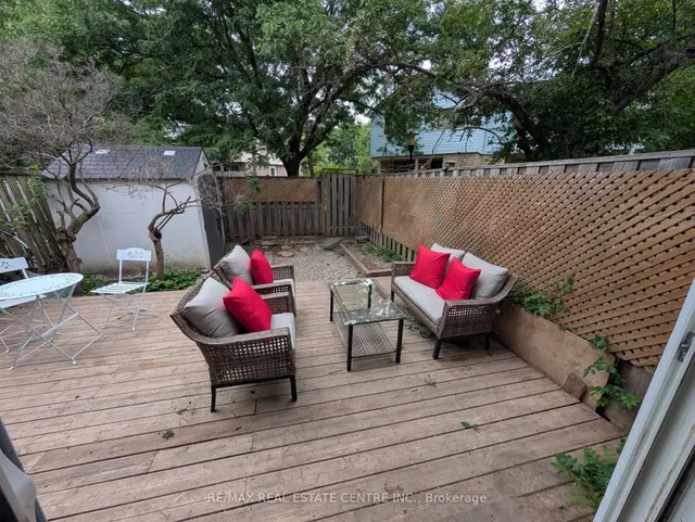 Additional image 11 of 6540 Falconer Dr Unit 30