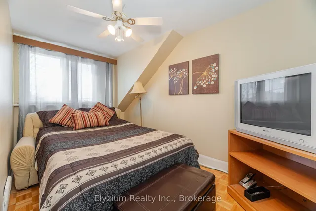 Additional image 30 of 115 Hatherley Rd