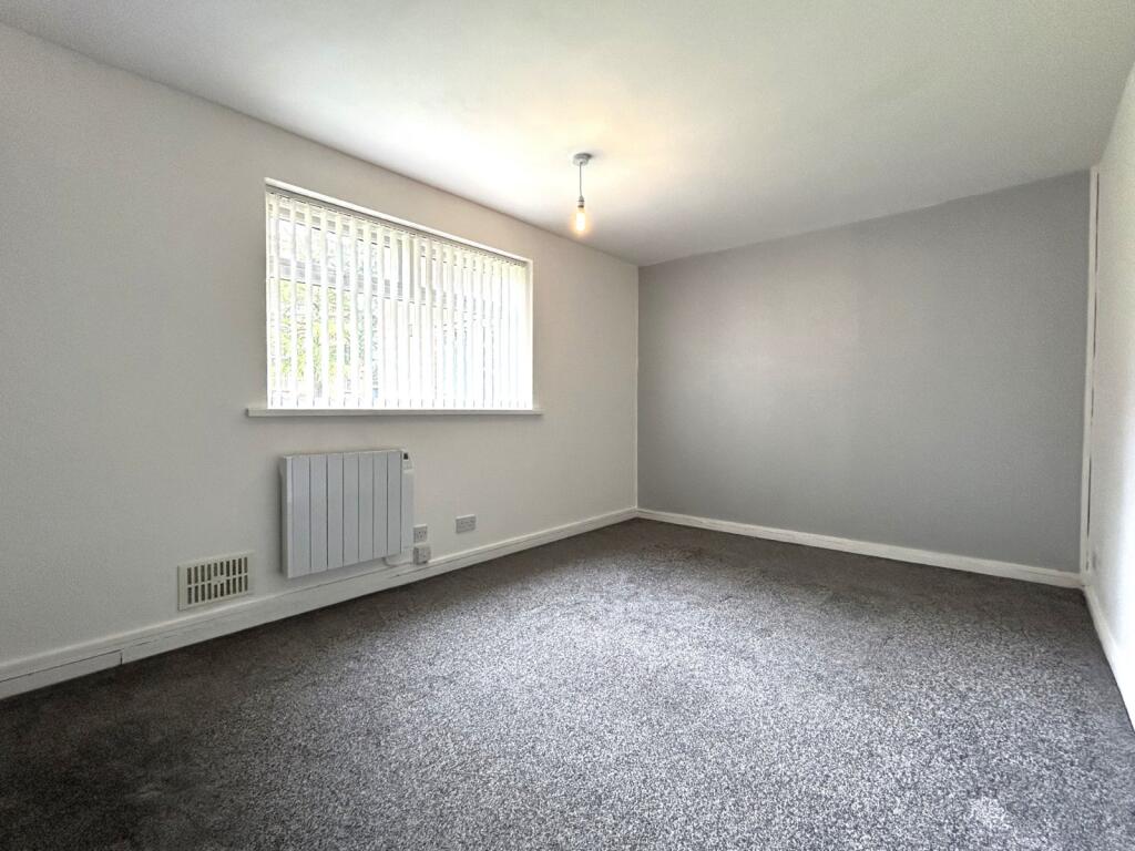 Additional image 6 of Chilton Court, Park Approach, Birmingham, West Midlands, B23