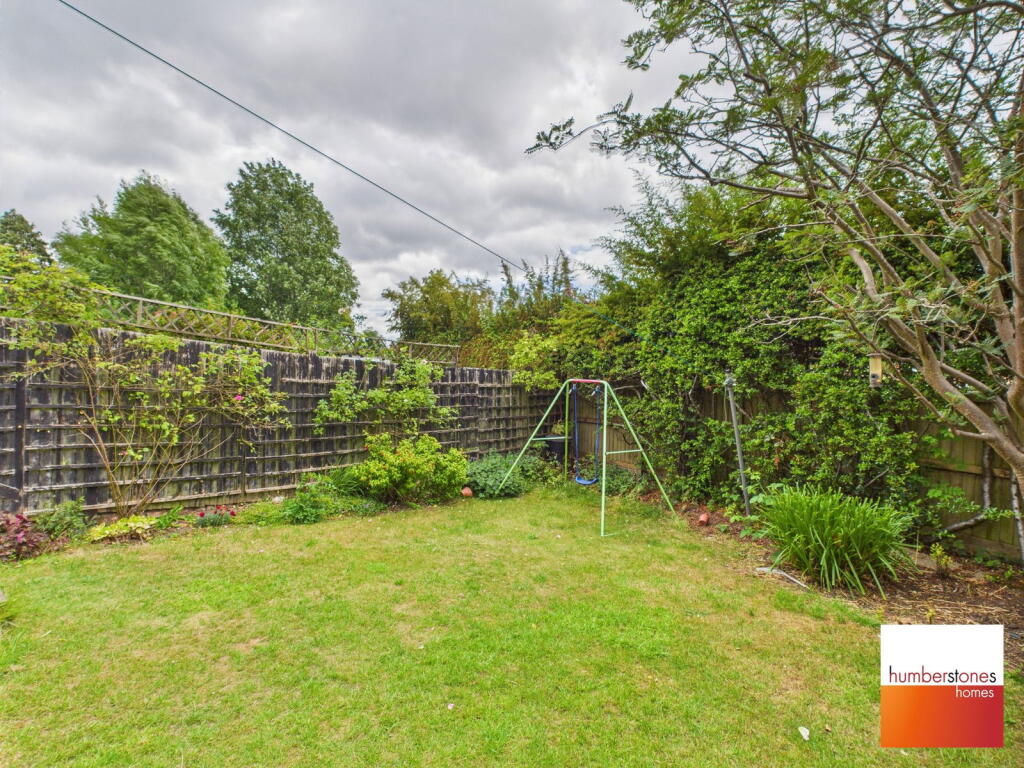 Additional image 5 of Max Road, Quinton, B32 1LD