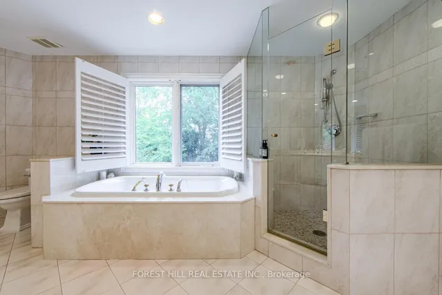Additional image 46 of 42 Aldershot Cres