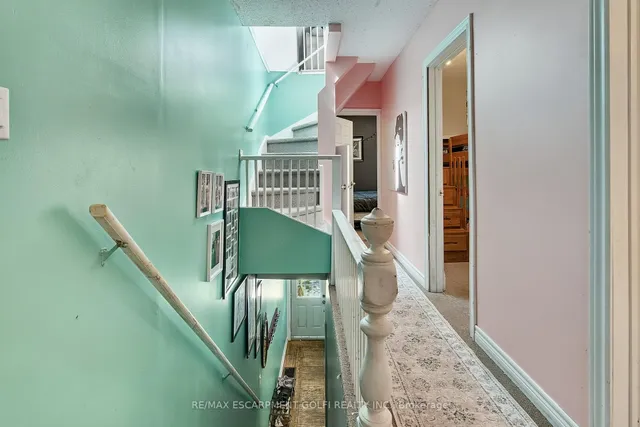 房产图片 18 - 466 查尔顿大道