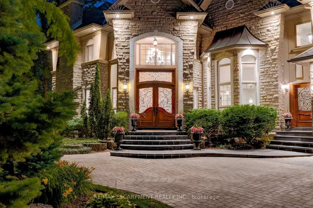 Additional image 2 of 106 Appleby Pl