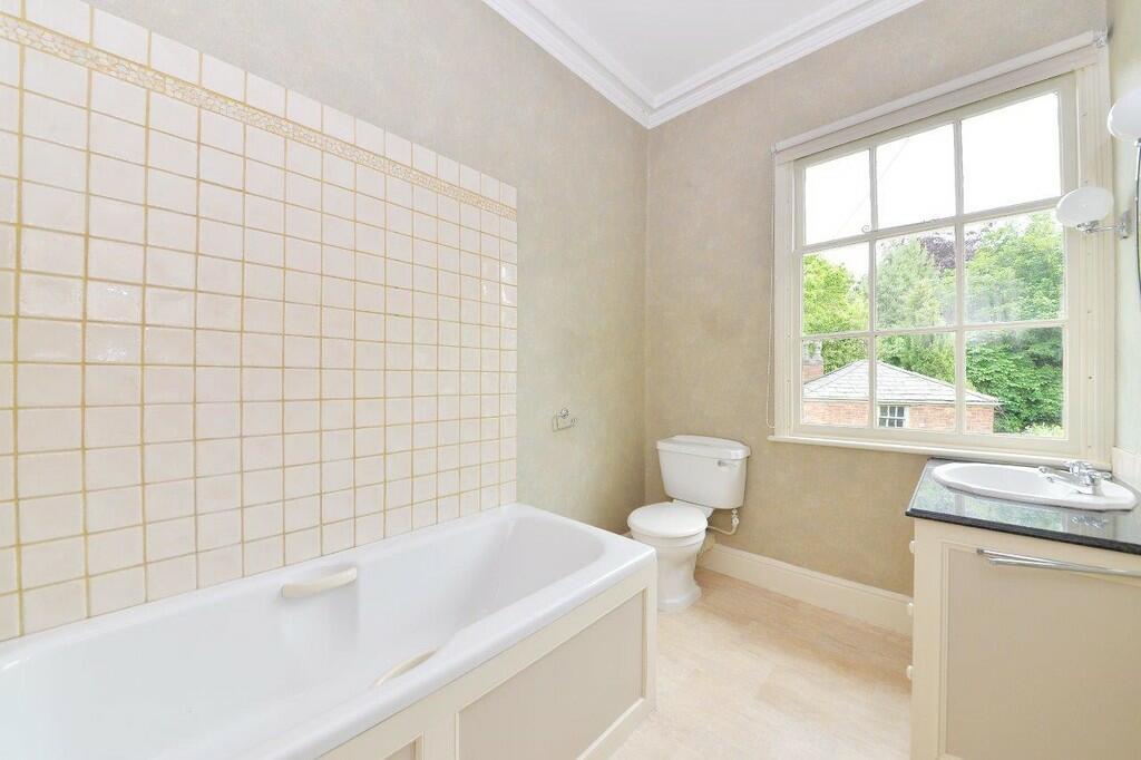 Additional image 29 of Wellington Road, Edgbaston