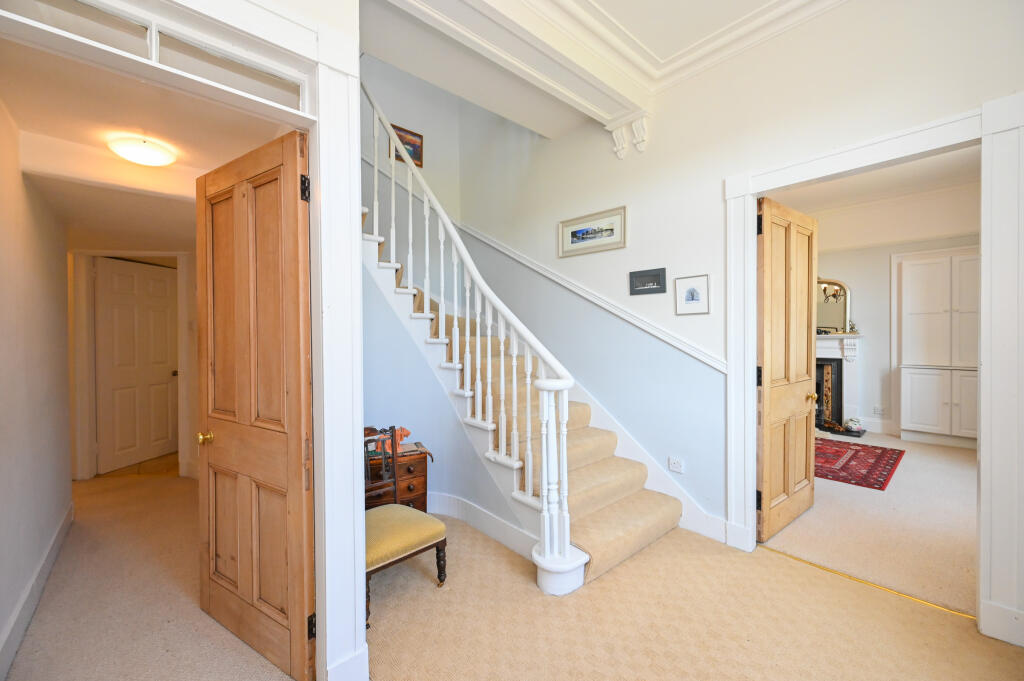 Additional image 4 of Mains of Invery, Banchory, AB31