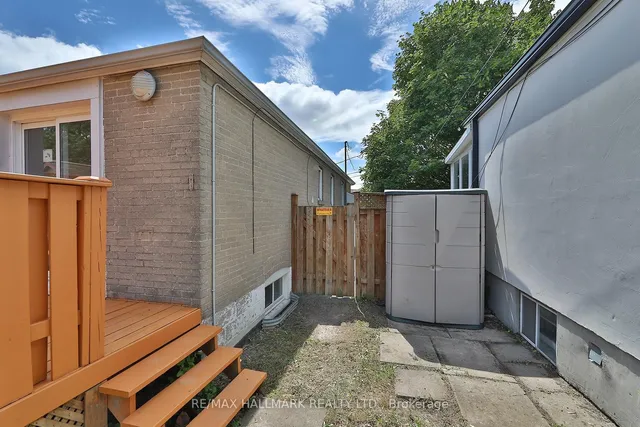 Additional image 31 of 147 Haslam St