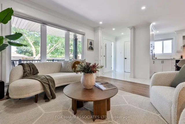 Additional image 29 of 57 Gracey Blvd