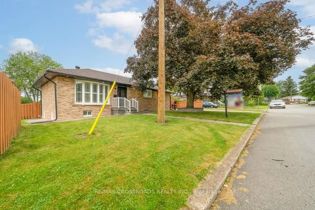 Additional image 5 of 2 Mackinac Cres