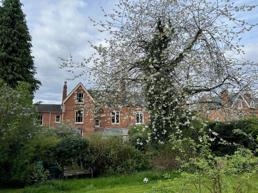 Additional image 25 of Oakfield Road, Selly Park