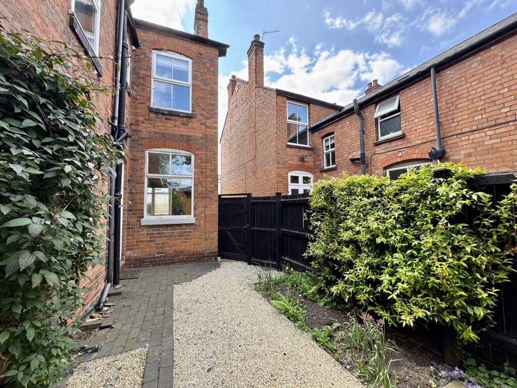 Additional image 2 of Goldsmith Road, Kings Heath, Birmingham, B14