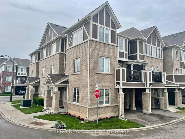 1222 Rose Way Unit 73