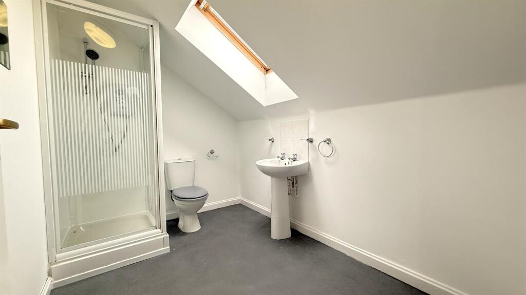 Additional image 10 of Kings Close, Kings Norton, Birmingham