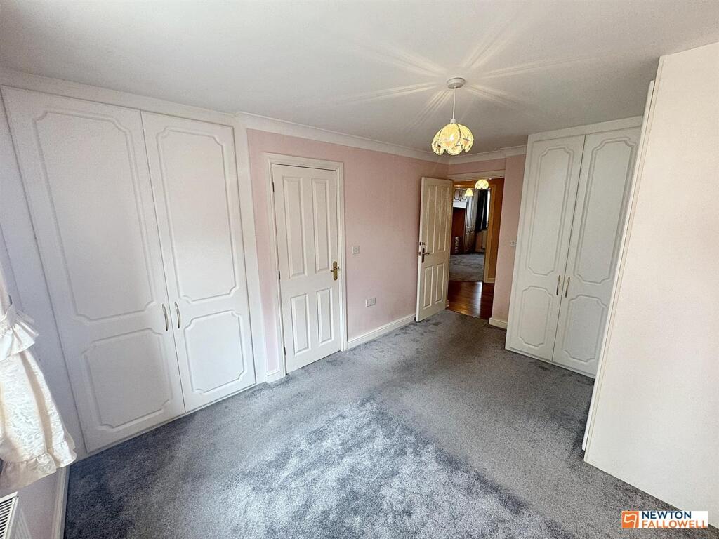 Additional image 13 of Queslett Road, Birmingham