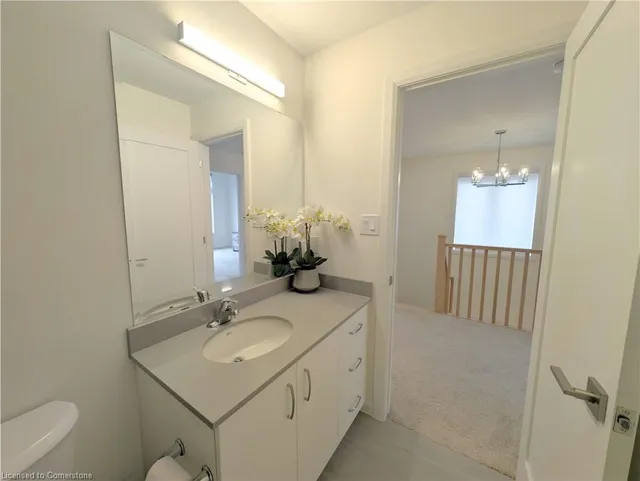 Additional image 17 of 231 Alessio Dr